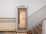 Zuhause im Prenzlauer Berg freie 5 Zimmerwohnung im...