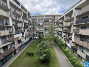 Zuhause im Trendviertel – stilvolle Neubauwohnungen im...