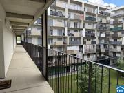 Zuhause im Trendviertel – stilvolle Neubauwohnungen im...