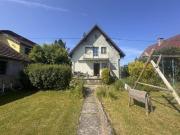 Zuhause in der Süßmayrstraße. Für Familien gemacht. Mit...
