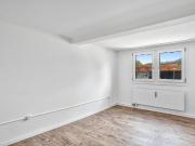 Zuhause in Heiden! Teilsanierte Wohnung