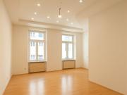 Zuhause in Hernals – mit Stil und Substanz