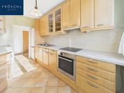 Zuhause in Horn 3 Zimmer Wohnung im Waldviertel mit 78...