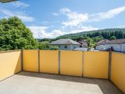 Zuhause in Kirchberg an der Pielach gepflegte 3