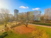 Zuhause in Rudow: 4 Zimmer mit durchdachtem Grundriss...