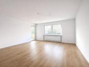 Zuhause in Sendling! Sanierte 4 Zimmer Wohnung