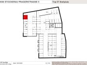 ZUHAUSE in STOCKERAU