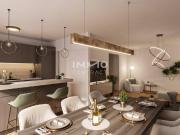 ZUHAUSE in STOCKERAU