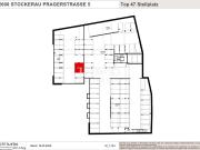 ZUHAUSE in STOCKERAU