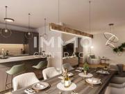 ZUHAUSE in STOCKERAU