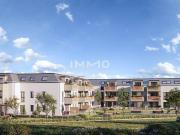 ZUHAUSE in STOCKERAU