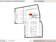 ZUHAUSE in STOCKERAU