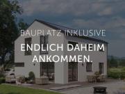 Zuhause ist kein Ort – es ist ein Gefühl. Und genau das...