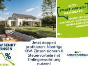 Zuhause ist kein Ort – es ist ein Gefühl. Und genau das...