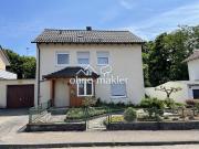 ZUHAUSE* Lebenswert zwischen Neckar und Weinbergen
