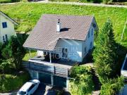 Zuhause mit Aussicht und Seele | dreamo. Ch