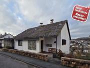 Zuhause mit Aussichtsgarantie provisionsfrei