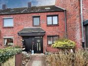 Zuhause mit Charakter