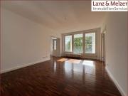 Zuhause mit Charakter: außergewöhnlicher Grundriss,...