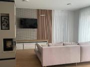 Zuhause mit Herz Traumhaus für die ganze Familie