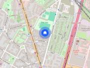 Zuhause mit Komfort, Ruhe und urbaner Nähe – ab 15.04....