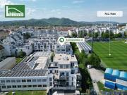 Zuhause mit Komfort, Ruhe und urbaner Nähe – ab 15.04....