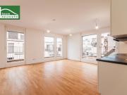 Zuhause mit Komfort, Ruhe und urbaner Nähe – ab Mai...