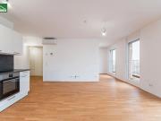 Zuhause mit Komfort, Ruhe und urbaner Nähe – ab Mai...