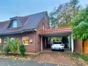 Zuhause mit Mehrwert