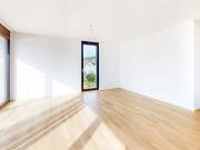 Zuhause mit Wohlfühlfaktor