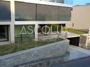 Zuhause & Natur Ultimative Wohnungen mit privatem Garten...