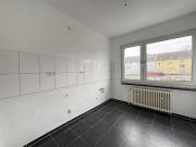 Zuhause sein, nicht nur Zuhause fühlen!