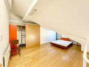 Zuhause sein, wo Hietzing am schönsten ist Zuhause sein, wo Hietzing am schönsten ist