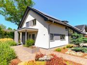 Zuhause und Garage