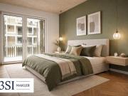 Zuhause, wo Wien am lebendigsten ist