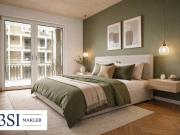 Zuhause, wo Wien am lebendigsten ist