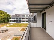 Zuhause zum Verlieben!