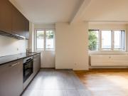 Zuhause zum Verlieben!