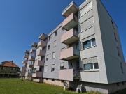 Zuhause zum Verlieben Gossau SG