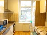 Zuhausegefühl sofort