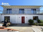 Zukunft trifft Wohnqualität Drei Einheiten, ein Lebensraum