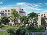 Zukunft Wohnen: Mietwohnung mit Kaufoption in Baden Leesdorf