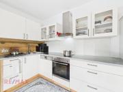 Zukunft zum Kaufen Tinyhouse & Zinshaus im Paket Zukunft zum Kaufen Tinyhouse & Zinshaus im Paket