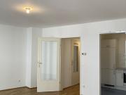 Zukunftsinvestment in bester Lage 1 Zimmer Wohnung...