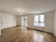 Zukunftsinvestment in bester Lage Neubauwohnung mit...