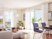 Zukunftsorientiert und wertsicher: Neue Anlagewohnung im... Zukunftsorientiert und wertsicher: Neue Anlagewohnung im...