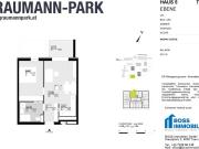 Zukunftsorientiert und wertsicher: Neue Anlagewohnung im...