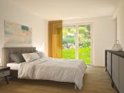 Zukunftsorientierte Bro