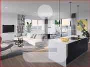 Zukunftsorientiertes und nachhaltiges Wohnen im Leimet:...