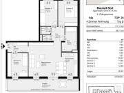 Zukunftsorientiertes Wohnen: Moderne...